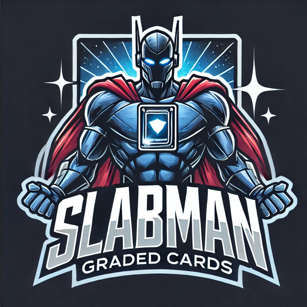 SlabMan